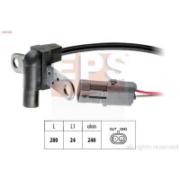 EPS 1.953.023 Impulsgeber, Kurbelwelle
