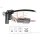 EPS 1.953.023 Impulsgeber, Kurbelwelle