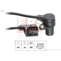 EPS 1.953.049 Impulsgeber, Kurbelwelle