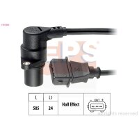 EPS 1.953.082 Impulsgeber, Kurbelwelle
