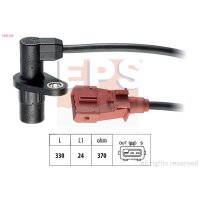 EPS 1.953.127 Impulsgeber, Kurbelwelle