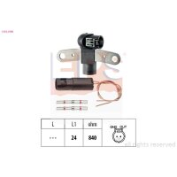 EPS 1.953.199K Impulsgeber, Kurbelwelle