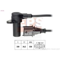 EPS 1.953.236 Impulsgeber, Kurbelwelle