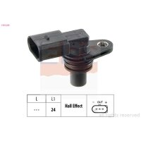 EPS 1.953.269 Sensor, Motordrehzahl