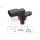 EPS 1.953.269 Sensor, Motordrehzahl