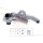 EPS 1.953.299 Impulsgeber, Kurbelwelle