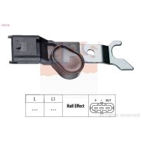 EPS 1.953.310 Sensor, Nockenwellenposition