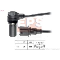 EPS 1.953.382 Impulsgeber, Kurbelwelle