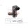 EPS 1.953.449 Sensor, Nockenwellenposition