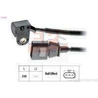 EPS 1.953.456 Sensor, Nockenwellenposition