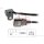 EPS 1.953.456 Sensor, Nockenwellenposition