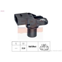 EPS 1.953.518 Sensor, Nockenwellenposition