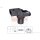 EPS 1.953.518 Sensor, Nockenwellenposition