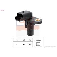 EPS 1.953.579 Impulsgeber, Kurbelwelle