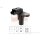EPS 1.953.579 Impulsgeber, Kurbelwelle