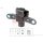 EPS 1.953.600 Impulsgeber, Kurbelwelle
