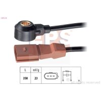 EPS 1.957.118 Klopfsensor