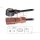 EPS 1.957.118 Klopfsensor