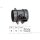 EPS 1.991.331 Luftmassenmesser