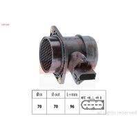 EPS 1.991.380 Luftmassenmesser