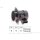 EPS 1.991.380 Luftmassenmesser