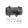 EPS 1.991.442 Luftmassenmesser