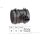 EPS 1.991.499 Luftmassenmesser