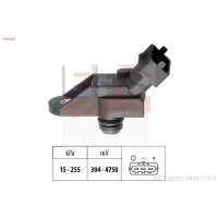 EPS 1.993.014 Luftdrucksensor, Höhenanpassung