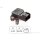 EPS 1.993.076 Luftdrucksensor, Höhenanpassung