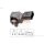 EPS 1.993.105 Luftdrucksensor, Höhenanpassung