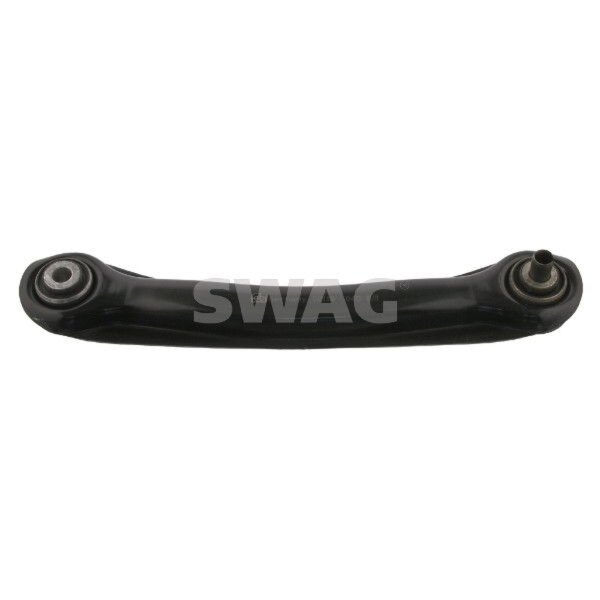 SWAG 10 72 0028 Lenker, Radaufhängung
