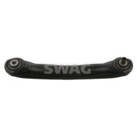 SWAG 10 72 0028 Lenker, Radaufhängung