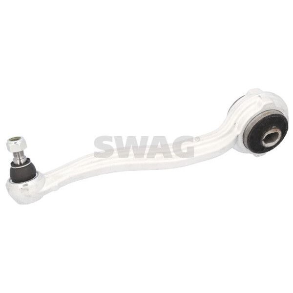 SWAG 10 92 1440 Lenker, Radaufhängung