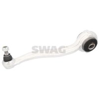 SWAG 10 92 1440 Lenker, Radaufhängung