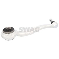 SWAG 10 92 1440 Lenker, Radaufhängung