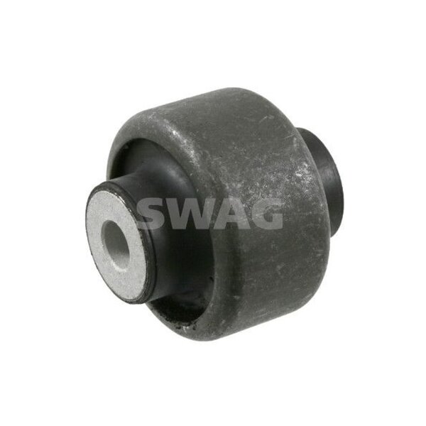 SWAG 10 92 1852 Lagerung, Lenker