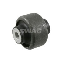 SWAG 10 92 1852 Lagerung, Lenker