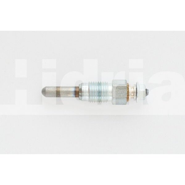 HIDRIA H1 003 Glühkerze