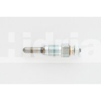 HIDRIA H1 003 Glühkerze