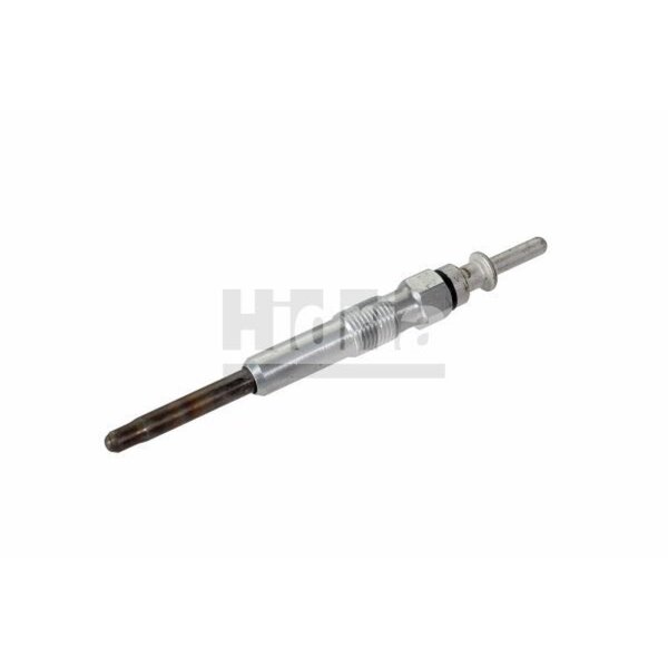 HIDRIA H1 119 Glühkerze