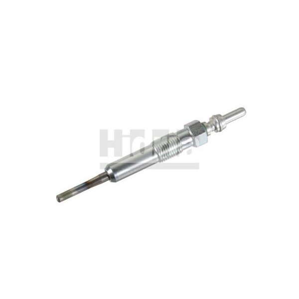 HIDRIA H1 393 Glühkerze
