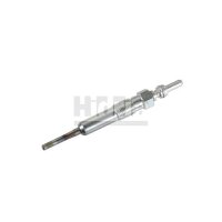 HIDRIA H1 393 Glühkerze