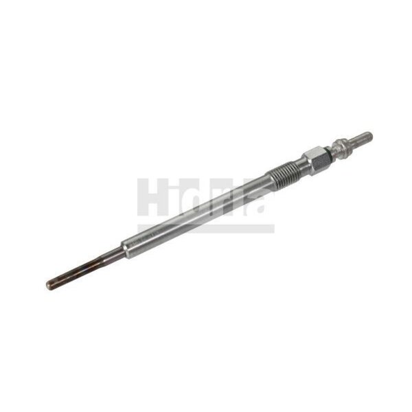 HIDRIA H1 395 Glühkerze