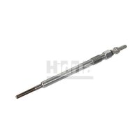 HIDRIA H1 395 Glühkerze