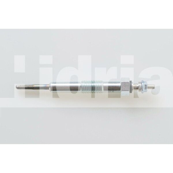 HIDRIA H1 449 Glühkerze