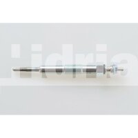 HIDRIA H1 449 Glühkerze