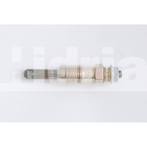 HIDRIA H1 574 Glühkerze