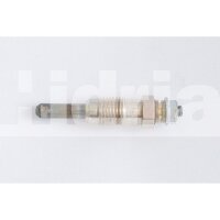 HIDRIA H1 574 Glühkerze