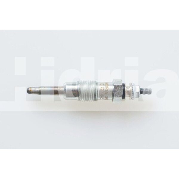 HIDRIA H1 665 Glühkerze