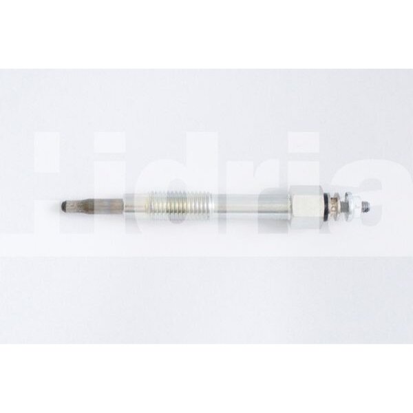 HIDRIA H1 700 Glühkerze